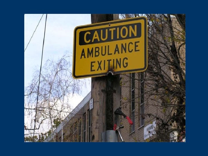 Example of properly labeled electric service: motors, disconnects and breakers FOR EXAMPLE… Subtitles &