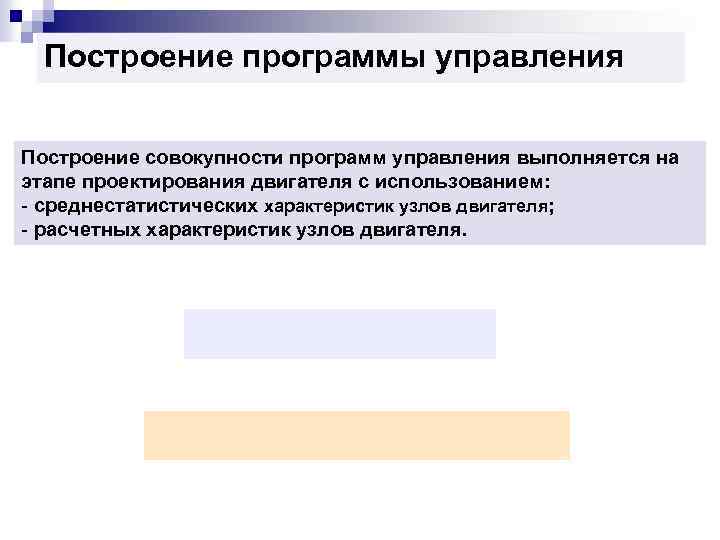 С помощью каких программ выполняется большинство операций по обслуживанию файловой структуры