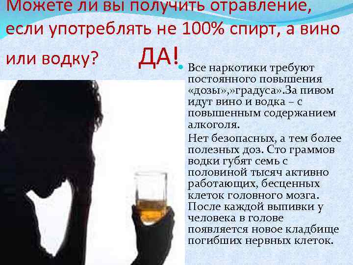 Сколько нужно пить при отравлении. Отравление алкоголем. Отравление вином. Можно ли пить алкоголь после отравления алкоголем.