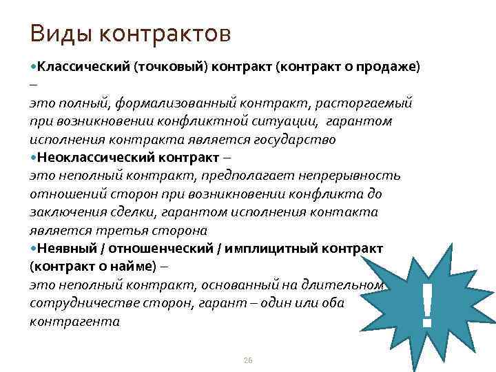 При продаже контрактов кантриком что нужно сделать перед оформление контракта в 1с