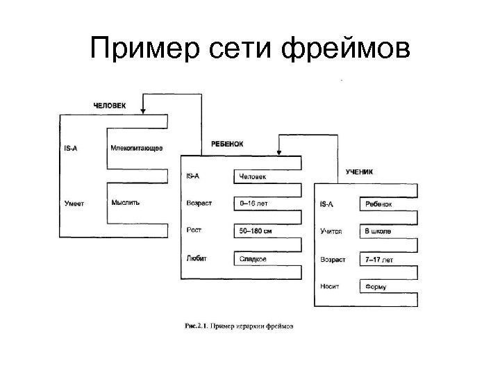 Представить пример. Виды фреймов. Фреймовая модель представления знаний экзамен. Модель студента фреймовая модель. Фреймы и игры фреймов.