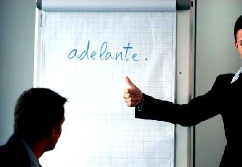 13 th XBRL International Conference - 23 - May 2006 