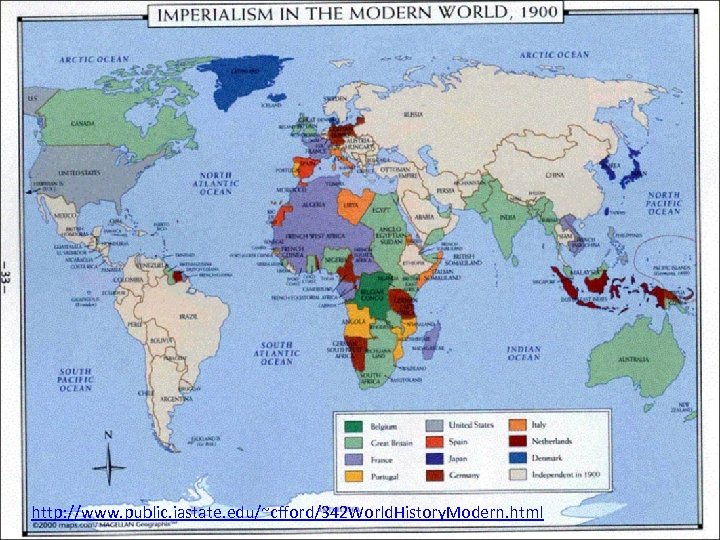 http: //www. public. iastate. edu/~cfford/342 World. History. Modern. html 