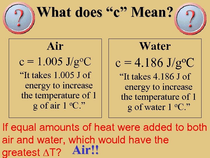 Def A Measure Of Average Kinetic Energy