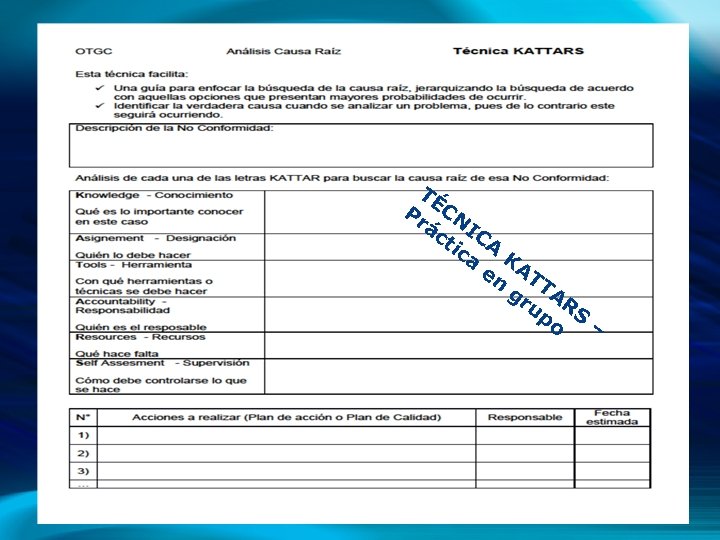 TÉ Pr CN ác IC tic A a KA en T gr TA up