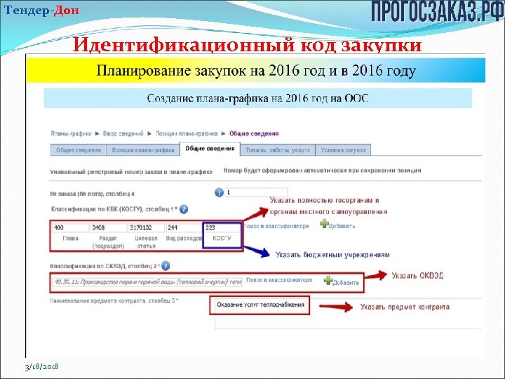 Тендер дон. Идентификационный код закупки. Что такое код тендер. ИКЗ что это в закупках. Индификационный код закупки.