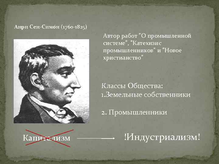 Какими были предшественники компьютерной эры английский