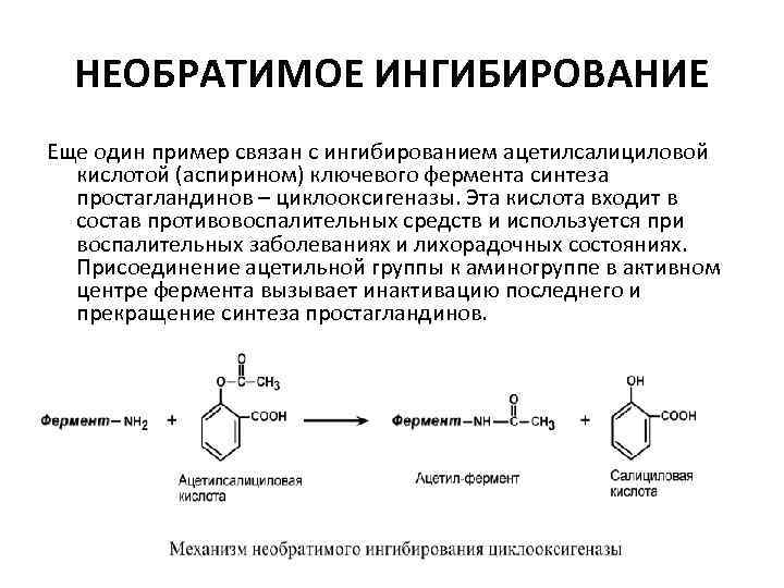 Что такое ингибирование волос