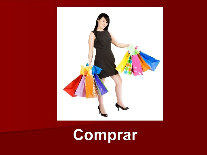Comprar 