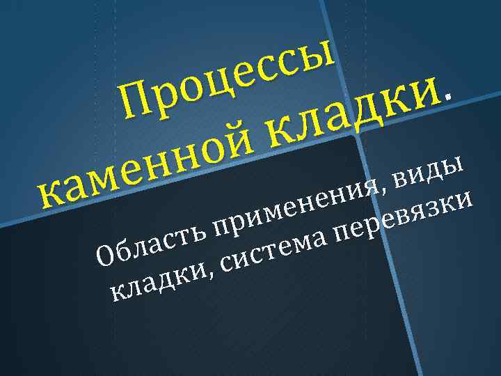 ы сс це. о ки Пр ад кл й но ы ен вид я,