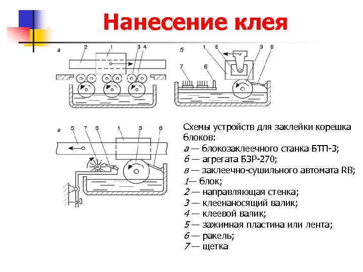 Уокт 013000 схема электрическая