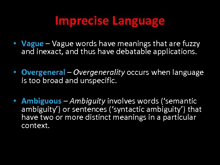 linguistics-21-lecture-5-language-power-and-political