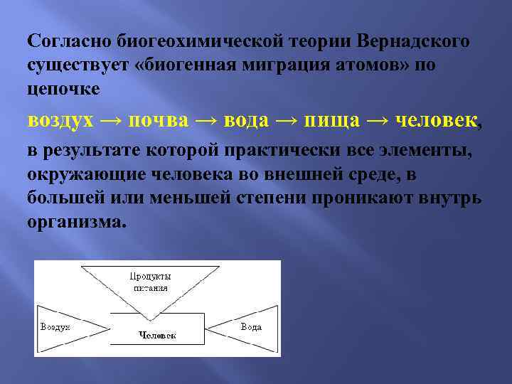 Миграция биогенных элементов. Биогенная миграция атомов. Биогенная миграция химических элементов. Биогенная миграция атомов примеры. Теория биогенной миграции атомов Вернадского в.и..