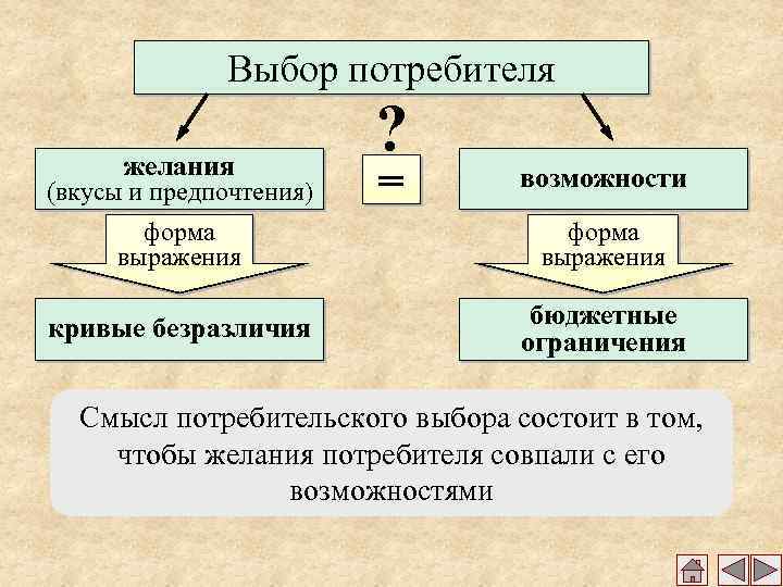 Выбор состоит из. Формы ограничения потребительского выбора. Формы ограничения свободы потребительского выбора. Формы ограничения свободы потребительского выбора примеры. Форма выражения желания.