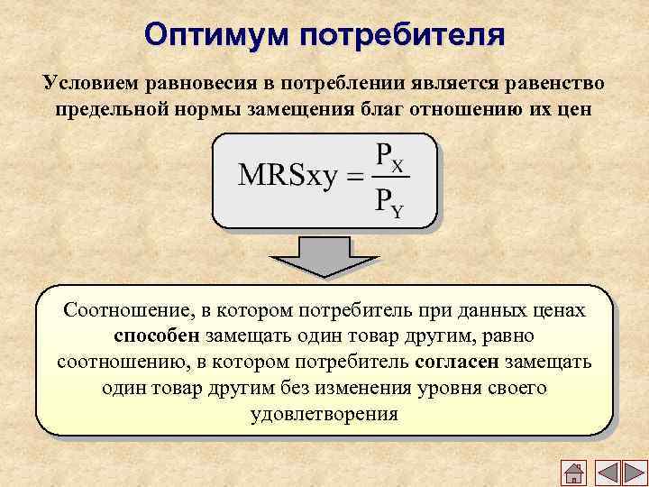 Точка оптимума потребителя. Оптимум потребителя. Условие оптимума потребителя. Оптимум потребителя это в экономике. Оптимум потребителя формула.