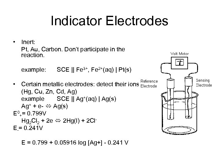 igcse-chemistry-2017-1-58c-describe-experiments-to-investigate