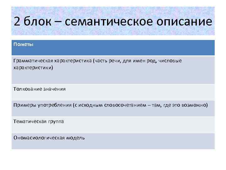 Грамматическая характеристика текста. Что такое грамматическая характеристика. Грамматическая характеристика слова. Что такое ГРАМММАТИЧЕСКАЯ Хара. Грамматическая храктеристиквэто.