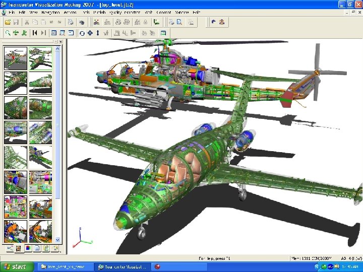 Page 14 Copyright © 2008 Siemens Product Lifecycle Management Software. All rights reserved Dec-07