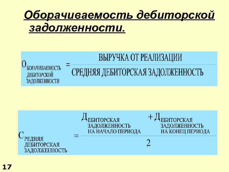 Оборачиваемость дебиторской задолженности. Оборачиваемость дебиторской задолженности формула. Оборот дебиторской задолженности формула. Период оборота дебиторской задолженности формула. Коэффициент оборачиваемости дебиторской задолженности формула.