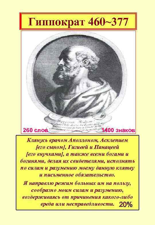 1400 текстом. Гиппократ Асклепий. Гиппократ знак. Гиппократ фон. 1400 Словами.