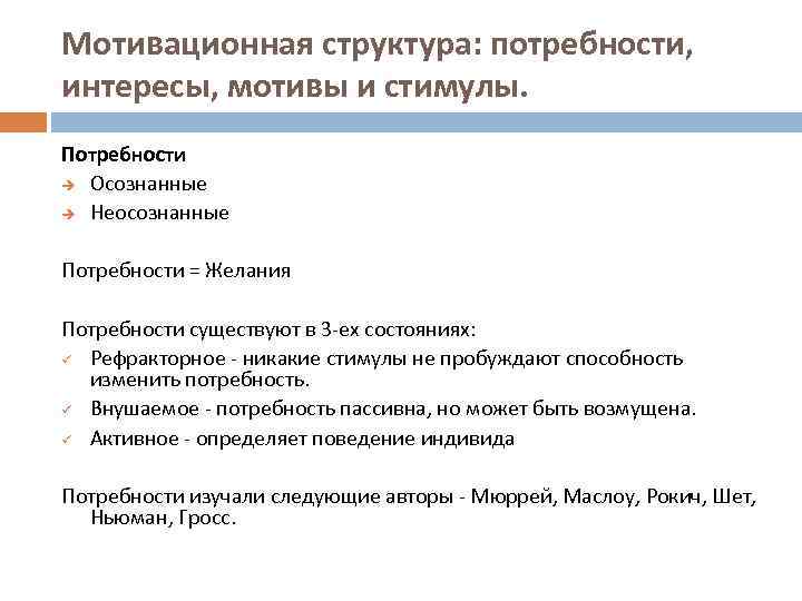 Осознанная потребность. Неосознанные потребности примеры. Осознанные потребности примеры. Осознанные и неосознанные потребности примеры. Неосознанные потребности человека примеры.