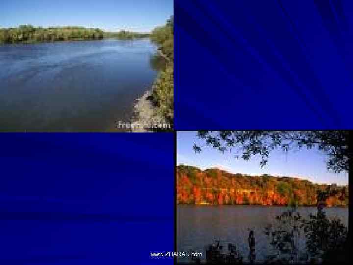 www. ZHARAR. com 