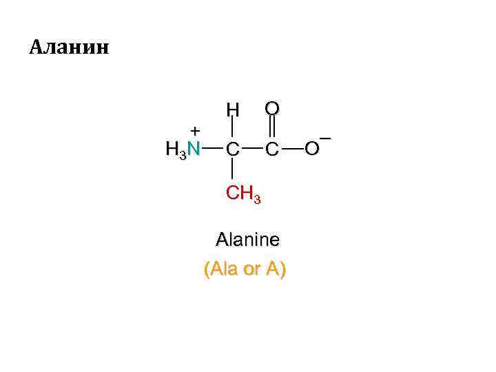 Аланин это. Аланин ch3j. Аланин формула. Аланин и ch3cocl реакция. Аланин структурная формула.