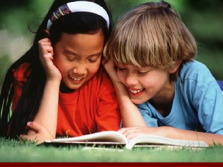 Образование для прогресса 