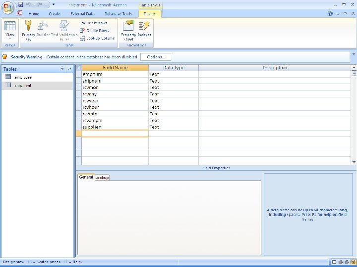 chapter 10 © copyright Janson Industries 2011 150 