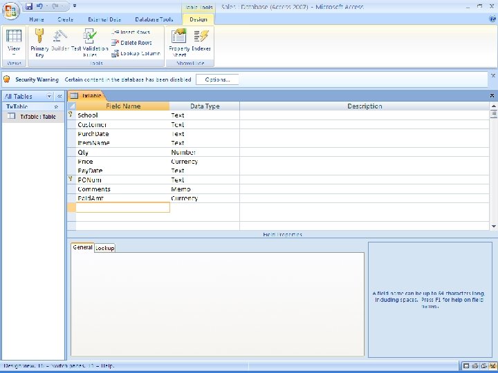 chapter 10 © copyright Janson Industries 2011 33 
