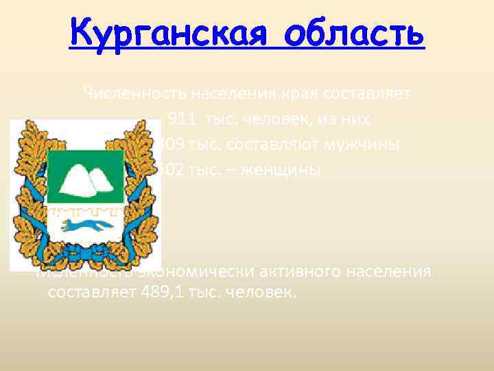 Герб урала. Герб Уральского экономического района. Эмблема Уральского экономического района. Герб экономического района Урал. Экономический герб Уральского экономического района.