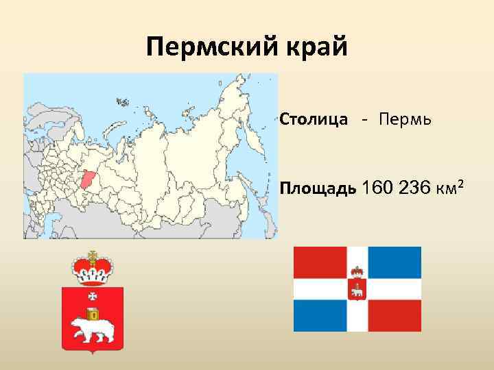 Мой пермский край. Столица Пермского края. Столица Пермского края название. Пермь столица края. Столица, крупные города Пермского края.