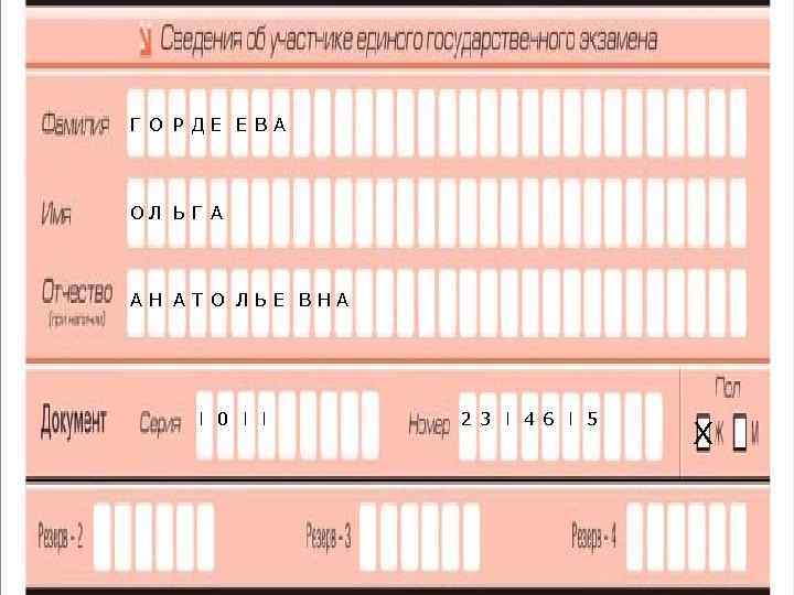 Ответ егэ 2015 русский. Бланк ЕГЭ 2015. Бланки ЕГЭ 2015. Бланк для заполнения отпила. Гелиевая ручка на бланке ЕГЭ.