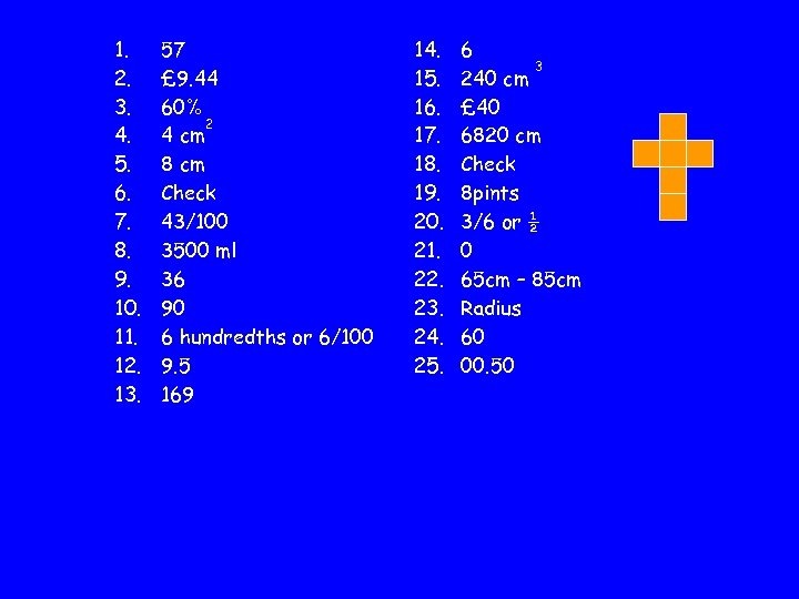 1. 2. 3. 4. 5. 6. 7. 8. 9. 10. 11. 12. 13. 57