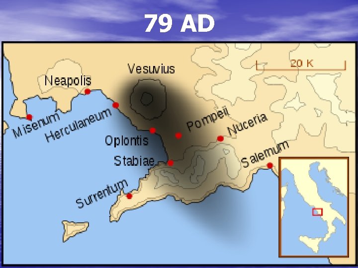 79 AD 