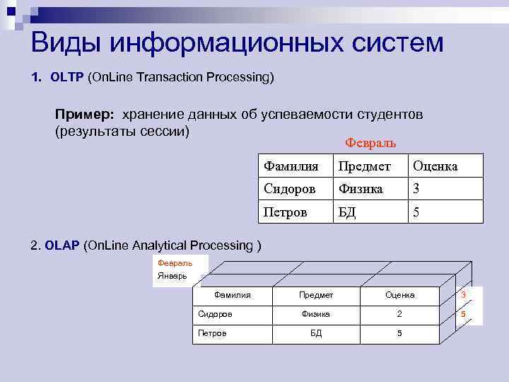 Как удалить базу данных