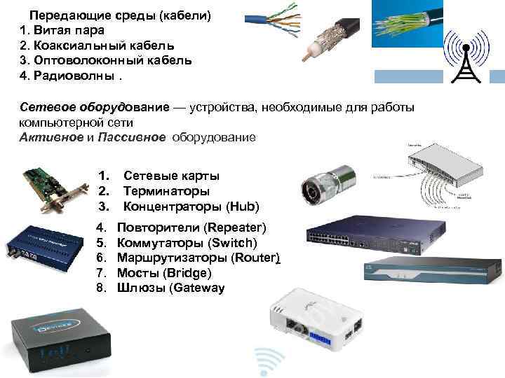 Устройство или оборудование