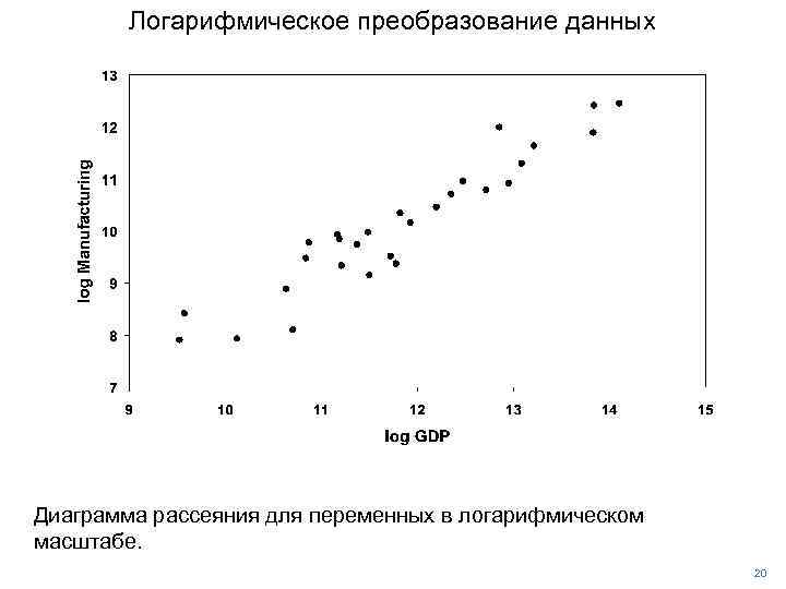 Чалтырь больница карта