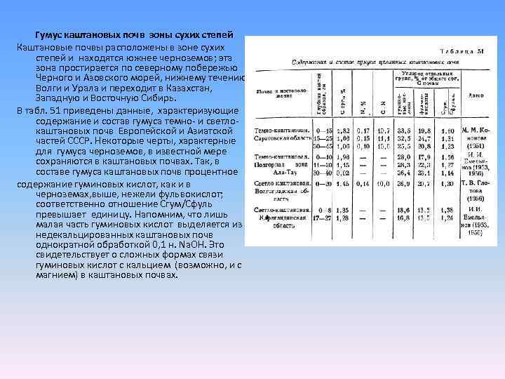 Каштановые почвы условия образования. Каштановые почвы характеристика. Каштановые почвы гумус. Особенности каштановых почв. Содержание гумуса в почве.