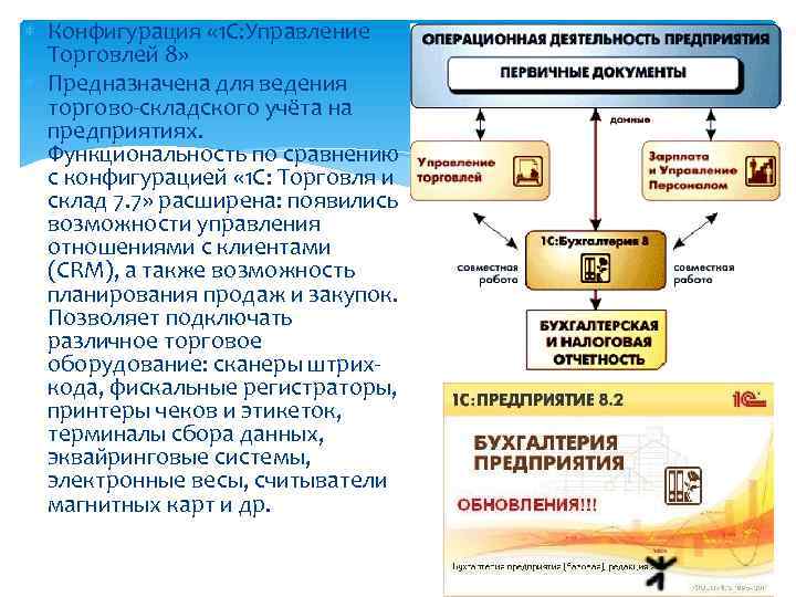 38.02 03 операционная деятельность