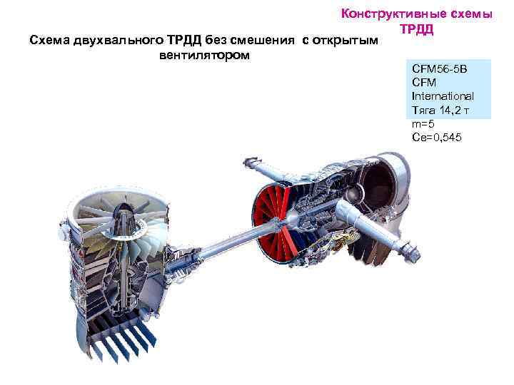 Двухвальный шредер чертежи