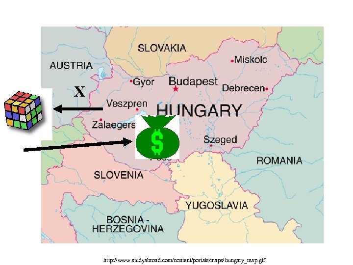 X http: //www. studyabroad. com/content/portals/maps/hungary_map. gif 