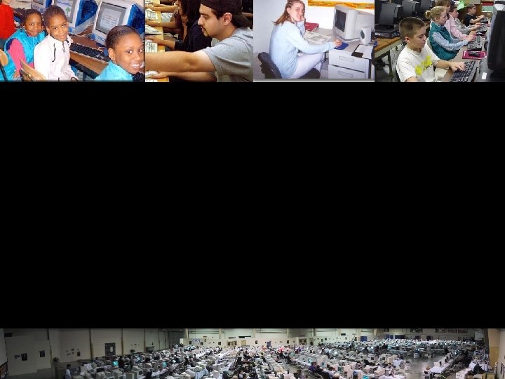 © 2004 Marc Prensky 