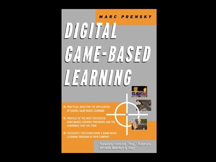 © 2004 Marc Prensky 