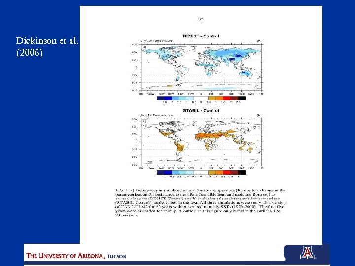 Dickinson et al. (2006) 