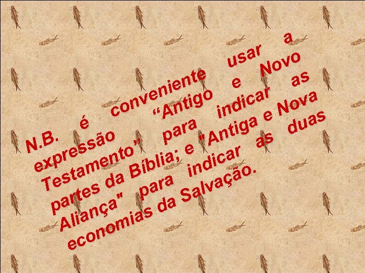 a ar vo us o te e N as ien o en tig ar