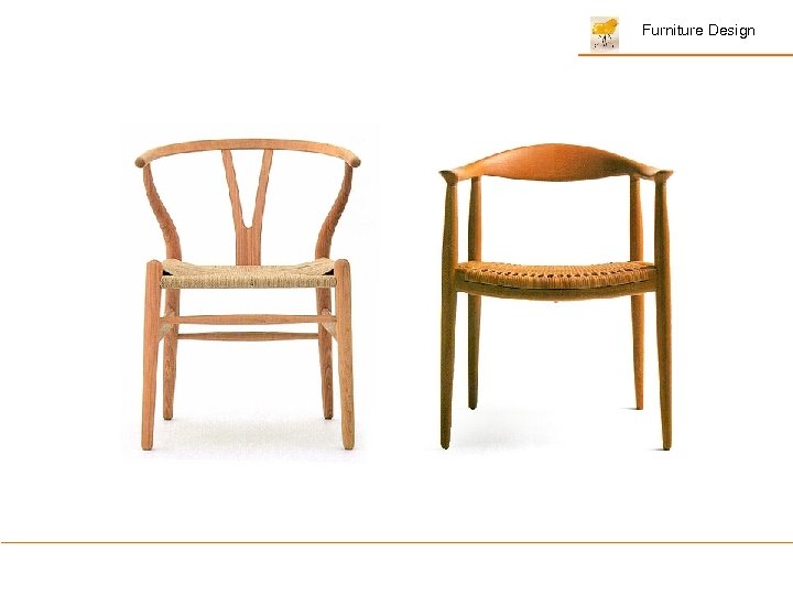 Furniture Design 