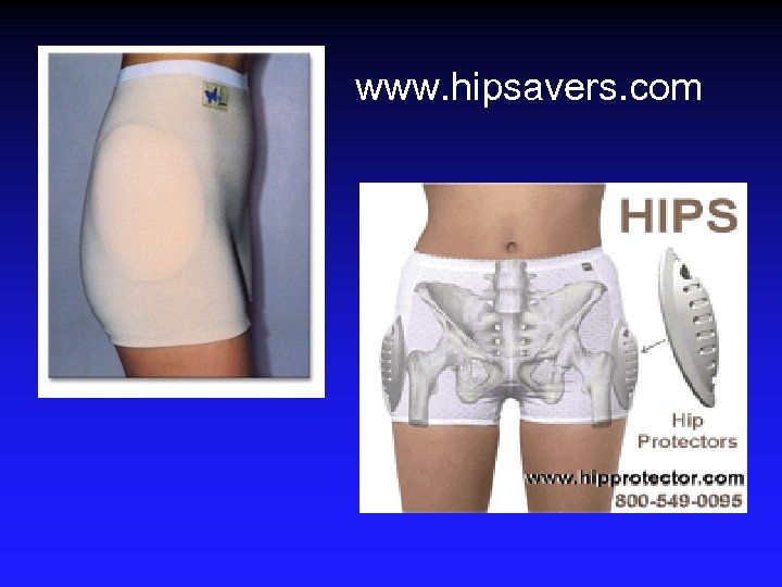 www. hipsavers. com 