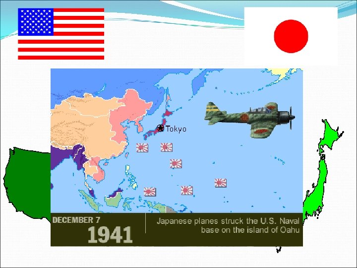  • DEMING • JURAN • FEIGENBAUM 