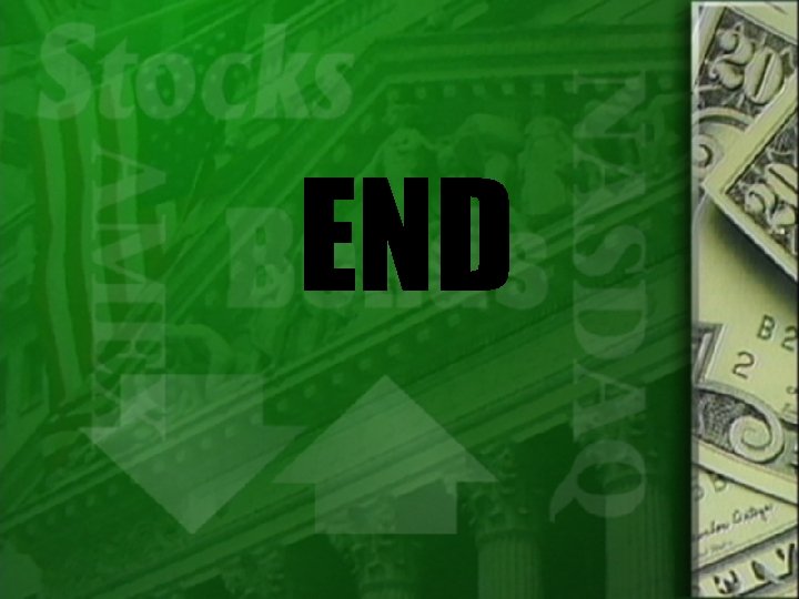 END 